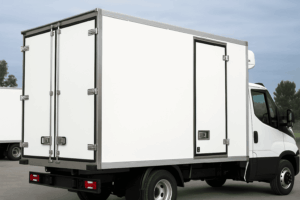 Scopri di più sull'articolo Casse Isotermiche e Certificazione ATP: la guida completa