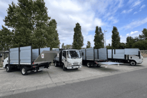 Scopri di più sull'articolo Cassoni Ribaltabili Casil Car: robustezza, efficienza e tecnologie evolute