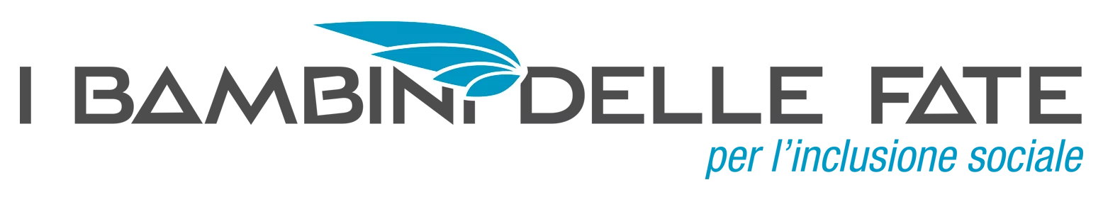 logo-new-i-bambini-delle-fate