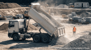 Scopri di più sull'articolo Allestimenti per edilizia e cantieri: soluzioni modulari
